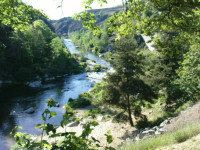 /album/galerie-de-photos-decouvrir-notre-region/image-6-jpg/